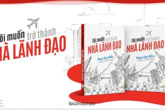 Sach-Noi-Toi-Muon-Tro-Thanh-Nha-Lanh-Dao-Pham-Duy-Hieu-audio-book-sachnoi.cc-4
