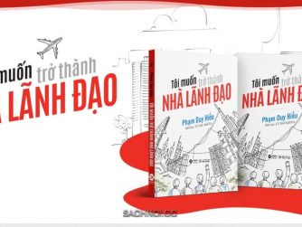 Sach-Noi-Toi-Muon-Tro-Thanh-Nha-Lanh-Dao-Pham-Duy-Hieu-audio-book-sachnoi.cc-4