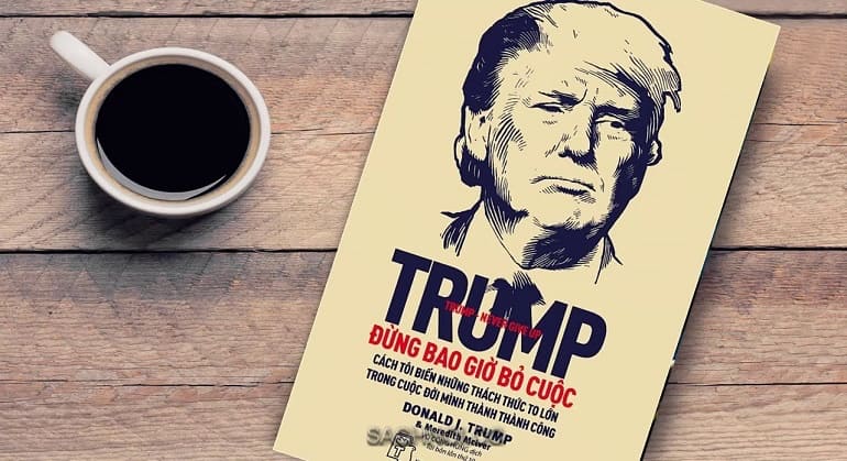 Sach-Noi-Trump-Dung-Bao-Gio-Bo-Cuoc-audio-book-sachnoi.cc-1