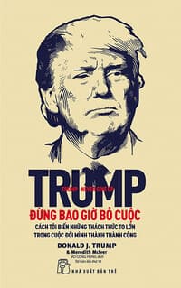 Sach-Noi-Trump-Dung-Bao-Gio-Bo-Cuoc-audio-book-sachnoi.cc-3