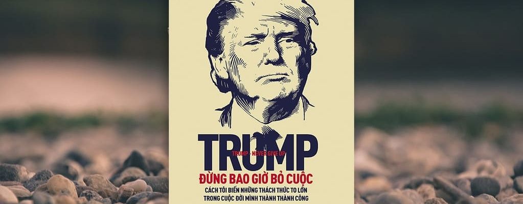 Sach-Noi-Trump-Dung-Bao-Gio-Bo-Cuoc-audio-book-sachnoi.cc-5