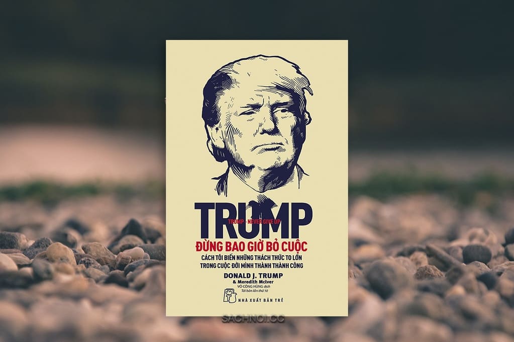 Sach-Noi-Trump-Dung-Bao-Gio-Bo-Cuoc-audio-book-sachnoi.cc-5