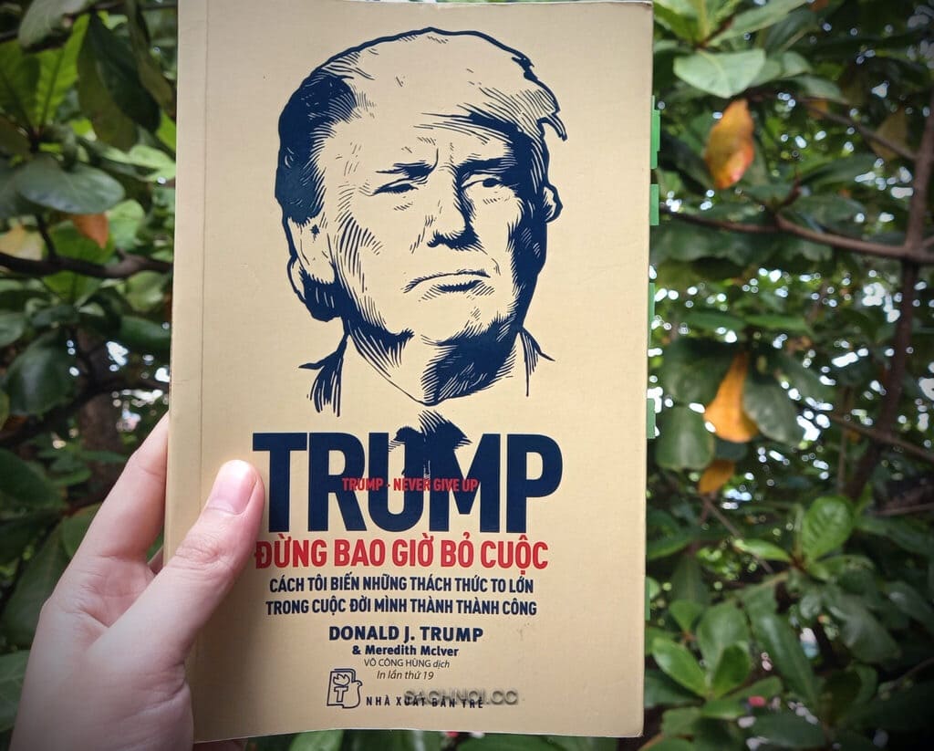Sach-Noi-Trump-Dung-Bao-Gio-Bo-Cuoc-audio-book-sachnoi.cc-6