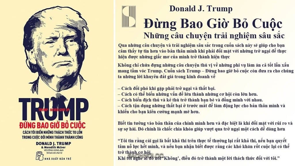 Sach-Noi-Trump-Dung-Bao-Gio-Bo-Cuoc-audio-book-sachnoi.cc-8