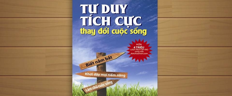 Sach-Noi-Tu-Duy-Tich-Cuc-Thay-Doi-Cuoc-Song-Tran-Dinh-Hoanh-audio-book-sachnoi.cc-1