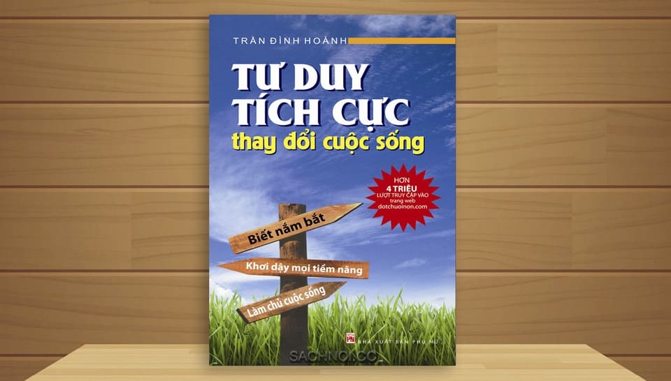 Sach-Noi-Tu-Duy-Tich-Cuc-Thay-Doi-Cuoc-Song-Tran-Dinh-Hoanh-audio-book-sachnoi.cc-1