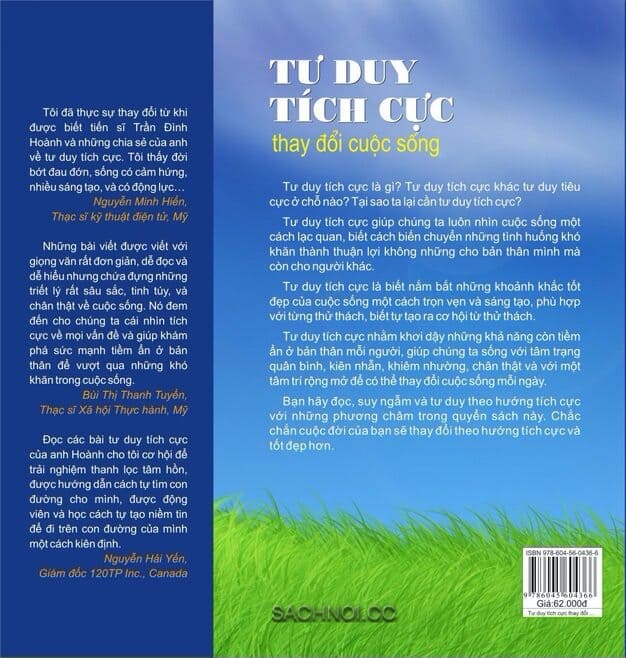 Sach-Noi-Tu-Duy-Tich-Cuc-Thay-Doi-Cuoc-Song-Tran-Dinh-Hoanh-audio-book-sachnoi.cc-2