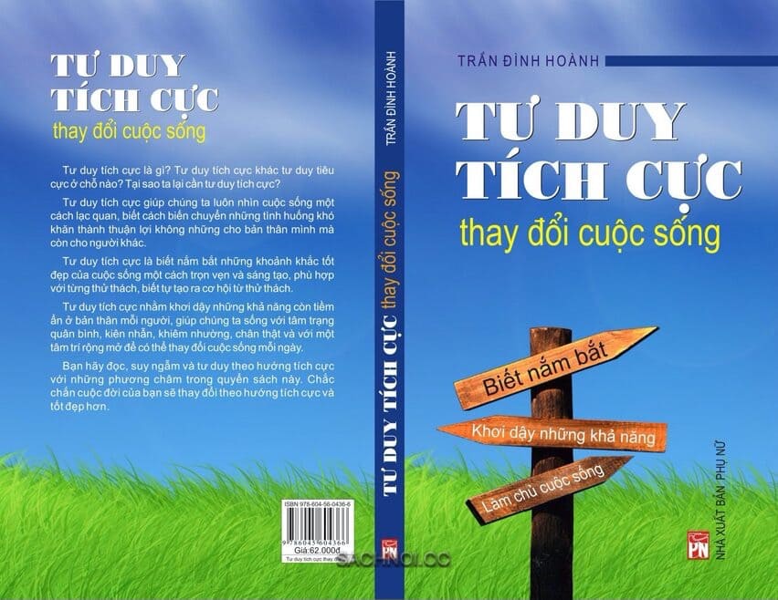 Sach-Noi-Tu-Duy-Tich-Cuc-Thay-Doi-Cuoc-Song-Tran-Dinh-Hoanh-audio-book-sachnoi.cc-3