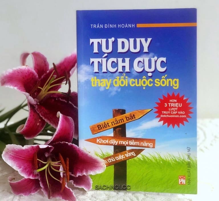 Sach-Noi-Tu-Duy-Tich-Cuc-Thay-Doi-Cuoc-Song-Tran-Dinh-Hoanh-audio-book-sachnoi.cc-4