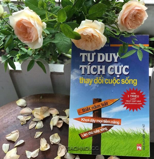 Sach-Noi-Tu-Duy-Tich-Cuc-Thay-Doi-Cuoc-Song-Tran-Dinh-Hoanh-audio-book-sachnoi.cc-6