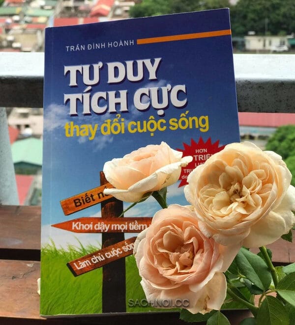 Sach-Noi-Tu-Duy-Tich-Cuc-Thay-Doi-Cuoc-Song-Tran-Dinh-Hoanh-audio-book-sachnoi.cc-7