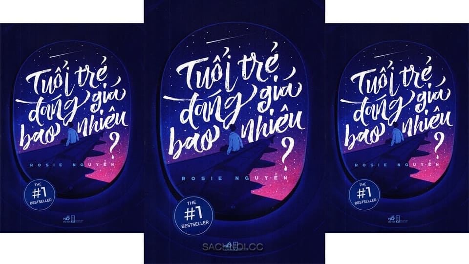 Sach-Noi-Tuoi-Tre-Dang-Gia-Bao-Nhieu-Rosie-Nguyen-audio-book-sachnoi.cc-5