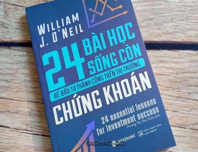 Sach-Noi-24-Bai-Hoc-Song-Con-De-Dau-Tu-Thanh-Cong-Tren-Thi-Truong-Chung-Khoan-William-J-O-Neil-audio-book-sachnoi.cc-2