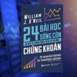Sach-Noi-24-Bai-Hoc-Song-Con-De-Dau-Tu-Thanh-Cong-Tren-Thi-Truong-Chung-Khoan-William-J-O-Neil-audio-book-sachnoi.cc-4
