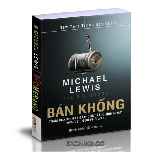 Sach-Noi-Ban-Khong-Micheal-Lewis-audio-book-sachnoi.cc-1