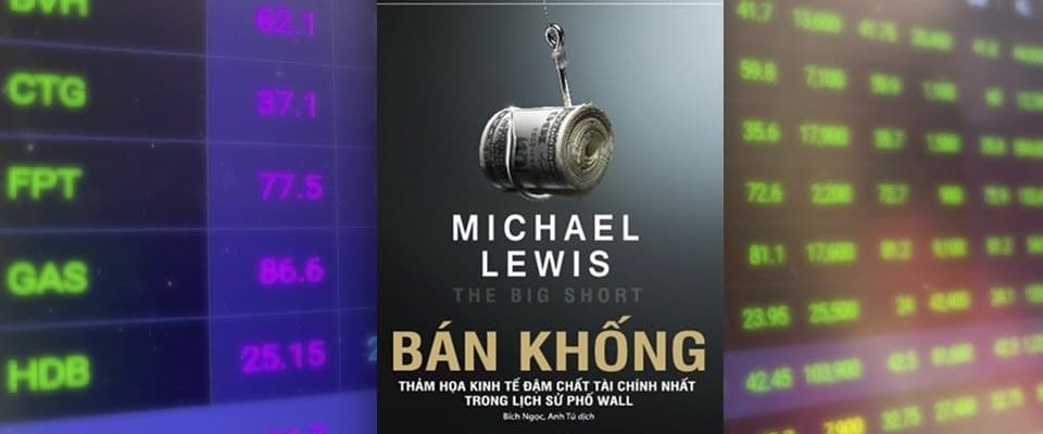Sach-Noi-Ban-Khong-Micheal-Lewis-audio-book-sachnoi.cc-5