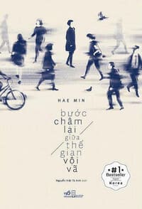 Sach-Noi-Buoc-Cham-Lai-Giua-The-Gian-Voi-Va-Hae-Min-audio-book-sachnoi.cc-1