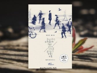 Sach-Noi-Buoc-Cham-Lai-Giua-The-Gian-Voi-Va-Hae-Min-audio-book-sachnoi.cc-5