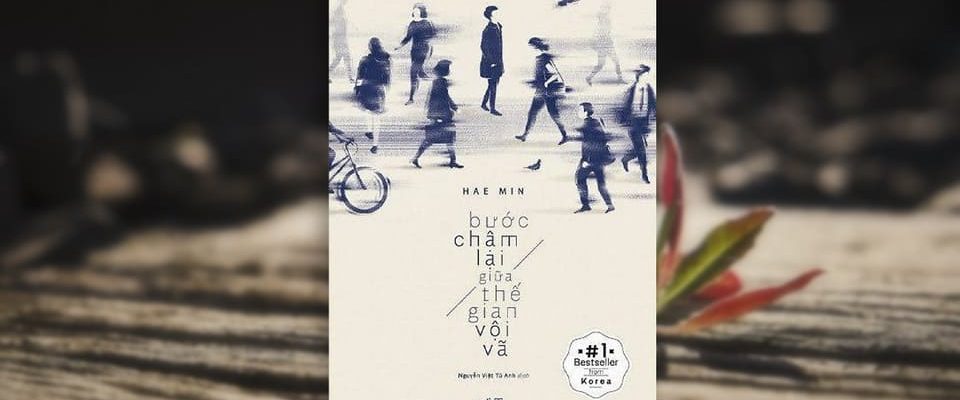 Sach-Noi-Buoc-Cham-Lai-Giua-The-Gian-Voi-Va-Hae-Min-audio-book-sachnoi.cc-5
