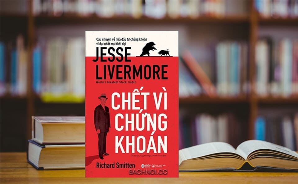 Sach-Noi-Chet-Vi-Chung-Khoan-Jesse-Livermore-Richard-Smitten-audio-book-sachnoi.cc-3