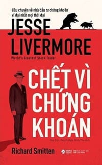 Sach-Noi-Chet-Vi-Chung-Khoan-Jesse-Livermore-Richard-Smitten-audio-book-sachnoi.cc-4