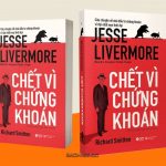 Sach-Noi-Chet-Vi-Chung-Khoan-Jesse-Livermore-Richard-Smitten-audio-book-sachnoi.cc-5