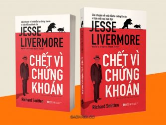 Sach-Noi-Chet-Vi-Chung-Khoan-Jesse-Livermore-Richard-Smitten-audio-book-sachnoi.cc-5