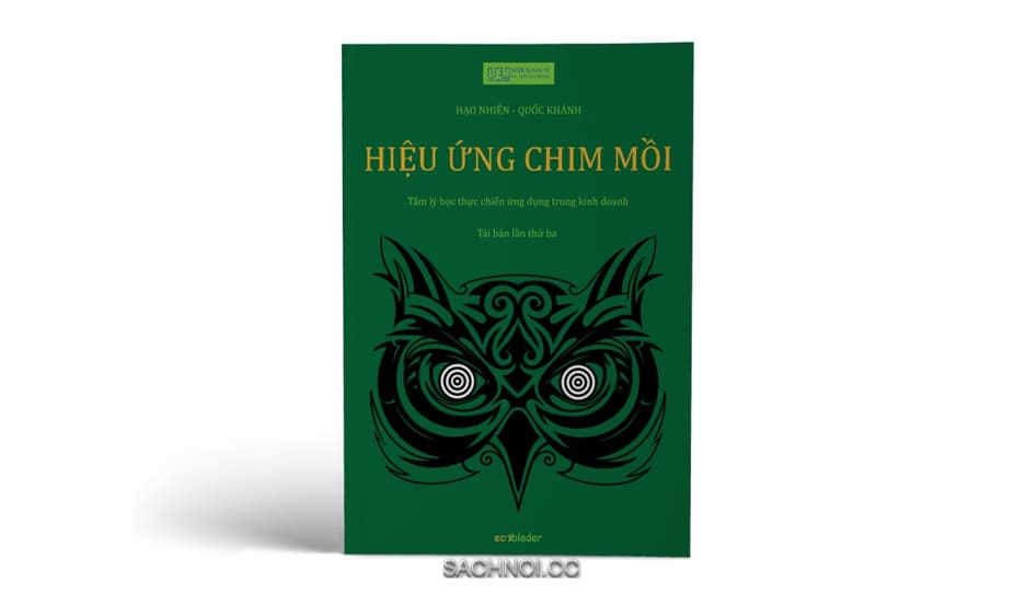 Sach-Noi-Hieu-Ung-Chim-Moi-Tap-1-audio-book-sachnoi.cc-1
