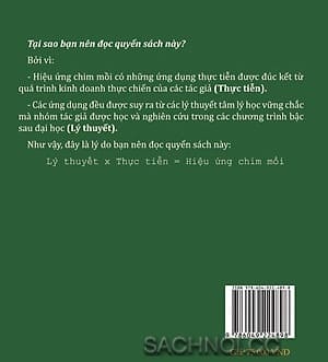 Sach-Noi-Hieu-Ung-Chim-Moi-Tap-1-audio-book-sachnoi.cc-3