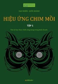 Sach-Noi-Hieu-Ung-Chim-Moi-Tap-1-audio-book-sachnoi.cc-4