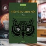 Sach-Noi-Hieu-Ung-Chim-Moi-Tap-1-audio-book-sachnoi.cc-5