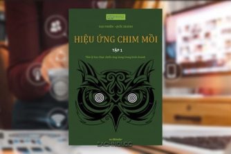 Sach-Noi-Hieu-Ung-Chim-Moi-Tap-1-audio-book-sachnoi.cc-5