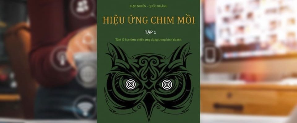 Sach-Noi-Hieu-Ung-Chim-Moi-Tap-1-audio-book-sachnoi.cc-5