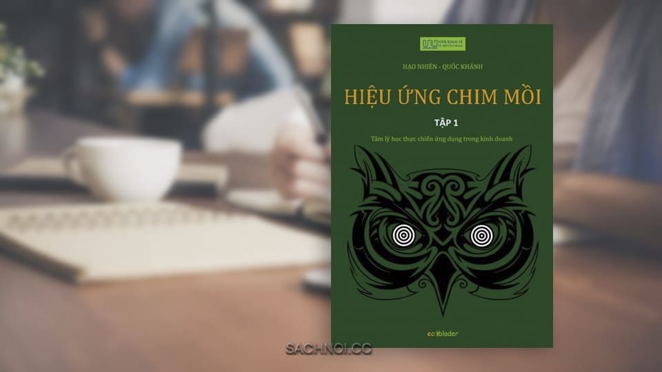 Sach-Noi-Hieu-Ung-Chim-Moi-Tap-1-audio-book-sachnoi.cc-6