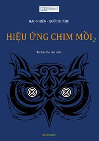 Sach-Noi-Hieu-Ung-Chim-Moi-Tap-2-audio-book-sachnoi.cc-1
