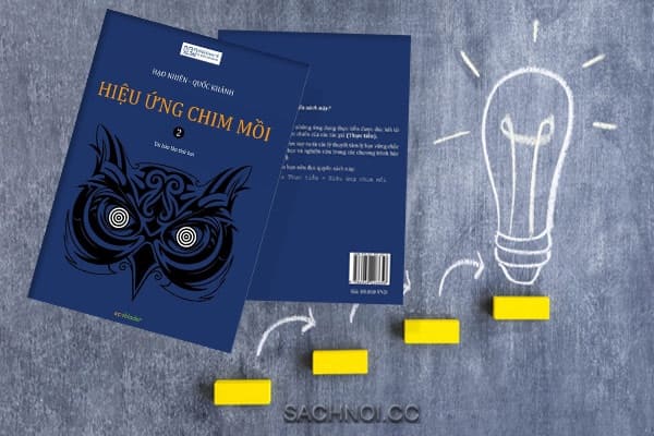 Sach-Noi-Hieu-Ung-Chim-Moi-Tap-2-audio-book-sachnoi.cc-2