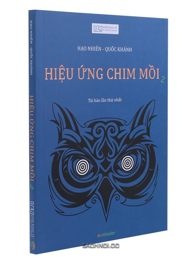 Sach-Noi-Hieu-Ung-Chim-Moi-Tap-2-audio-book-sachnoi.cc-4