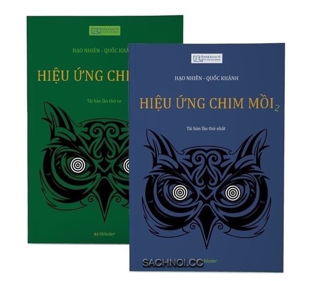 Sach-Noi-Hieu-Ung-Chim-Moi-Tap-2-audio-book-sachnoi.cc-5