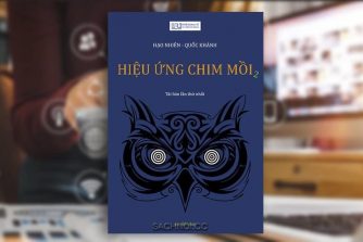 Sach-Noi-Hieu-Ung-Chim-Moi-Tap-2-audio-book-sachnoi.cc-6