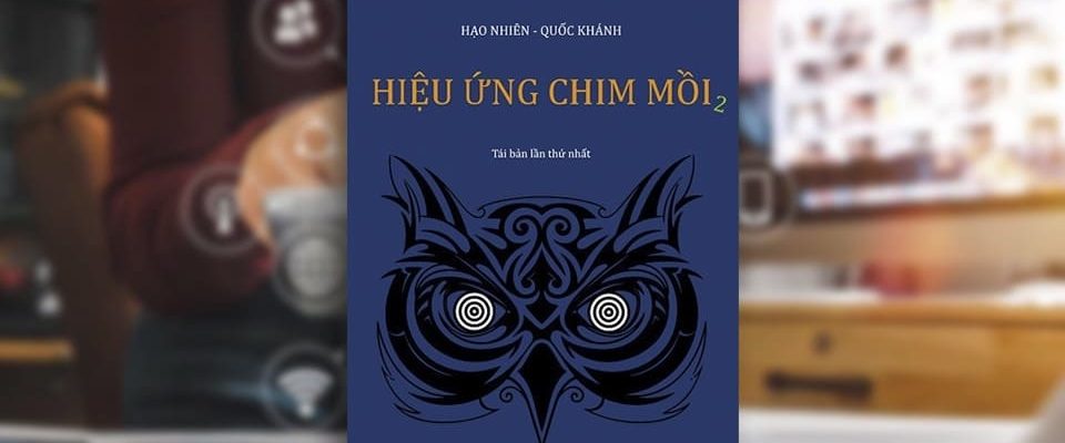 Sach-Noi-Hieu-Ung-Chim-Moi-Tap-2-audio-book-sachnoi.cc-6