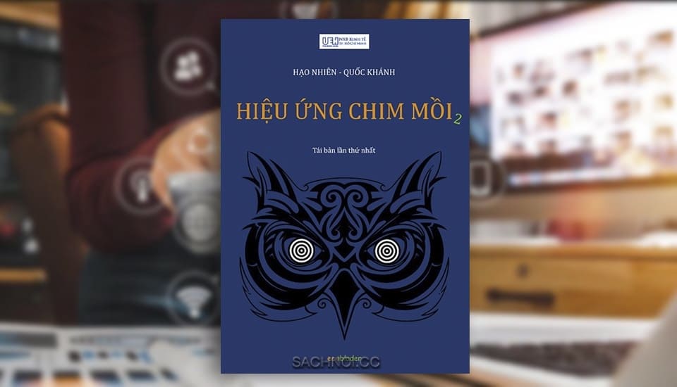 Sach-Noi-Hieu-Ung-Chim-Moi-Tap-2-audio-book-sachnoi.cc-6
