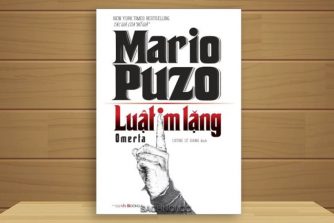Sach-Noi-Luat-Im-Lang-Mario-Puzo-audio-book-sachnoi.cc-3