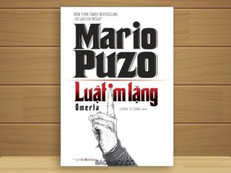 Sach-Noi-Luat-Im-Lang-Mario-Puzo-audio-book-sachnoi.cc-3