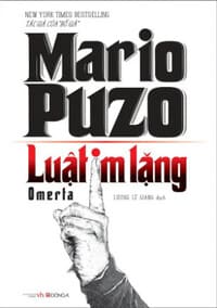 Sach-Noi-Luat-Im-Lang-Mario-Puzo-audio-book-sachnoi.cc-4
