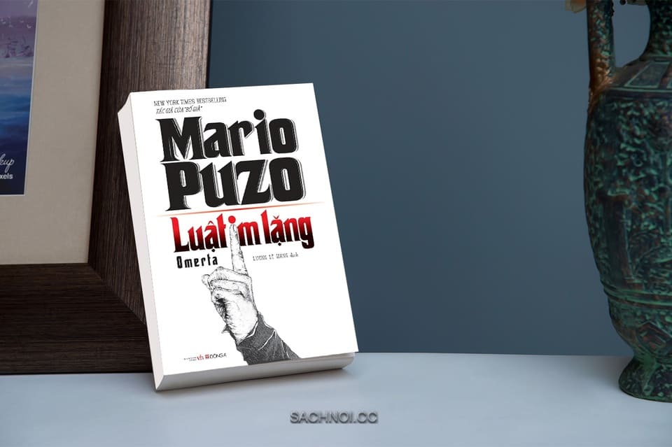 Sach-Noi-Luat-Im-Lang-Mario-Puzo-audio-book-sachnoi.cc-5
