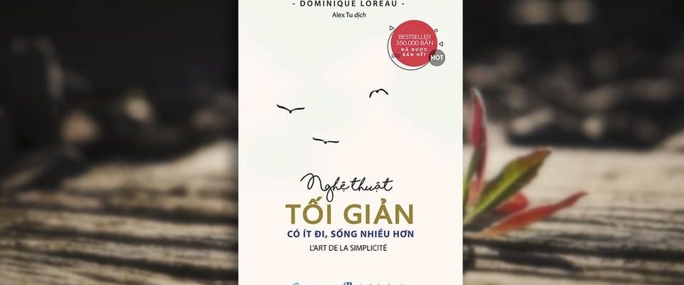 Sach-Noi-Nghe-Thuat-Toi-Gian-Co-It-Di-Song-Nhieu-Hon-Dominique-Loreau-audio-book-sachnoi.cc-2