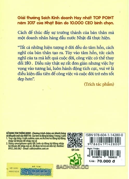 Sach-Noi-Nghi-Thien-De-Cuoc-Doi-Va-Cong-Viec-Vien-Man-Inamori-Kazuo-audio-book-sachnoi.cc-1