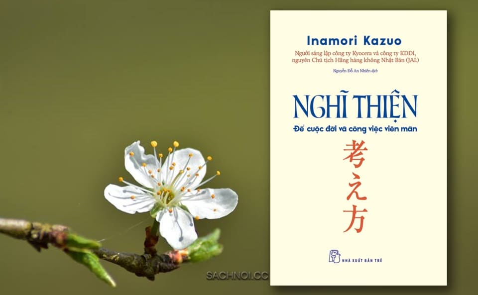 Sach-Noi-Nghi-Thien-De-Cuoc-Doi-Va-Cong-Viec-Vien-Man-Inamori-Kazuo-audio-book-sachnoi.cc-2