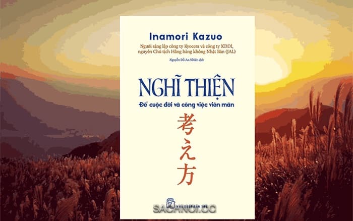 Sach-Noi-Nghi-Thien-De-Cuoc-Doi-Va-Cong-Viec-Vien-Man-Inamori-Kazuo-audio-book-sachnoi.cc-4
