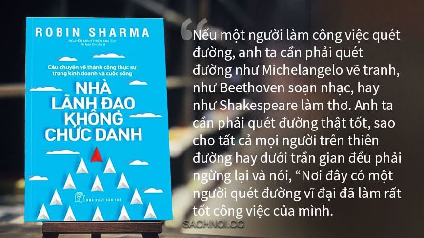 Sach-Noi-Nha-Lanh-Dao-Khong-Chuc-Danh-Robin-Sharma-audio-book-sachnoi.cc-4